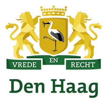 Gemeente Den Haag